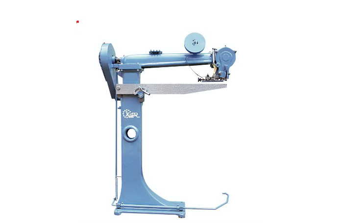 Stitching Machine