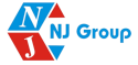 N J Group